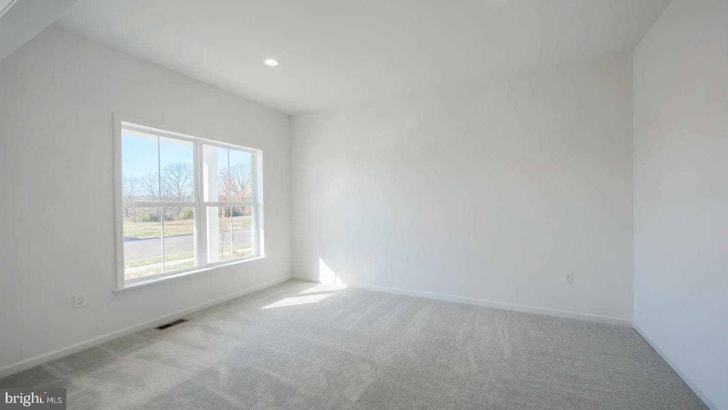 131 Sunrise Lane photo 18