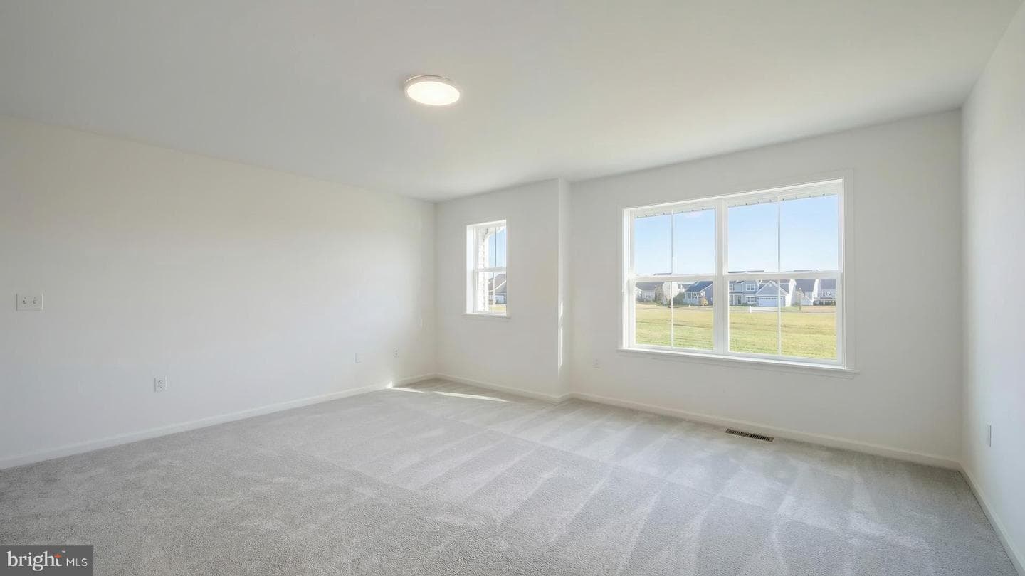 131 Sunrise Lane photo 22