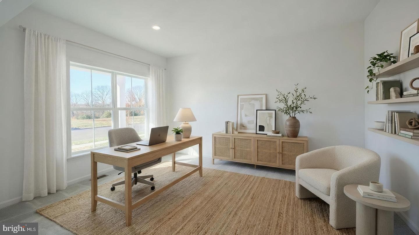 131 Sunrise Lane photo 4