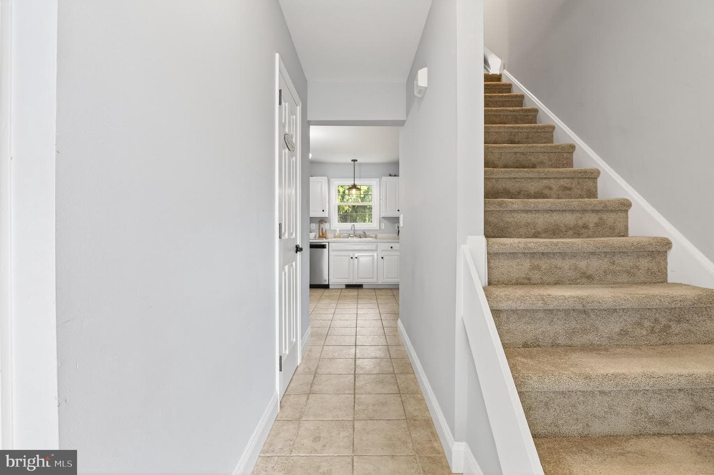 104 Chelmsford Drive photo 10