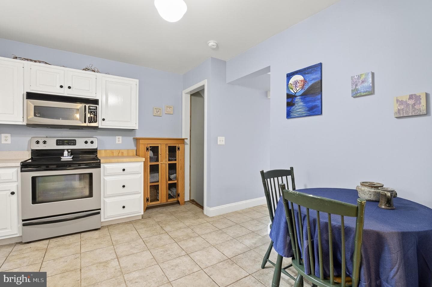 104 Chelmsford Drive photo 12