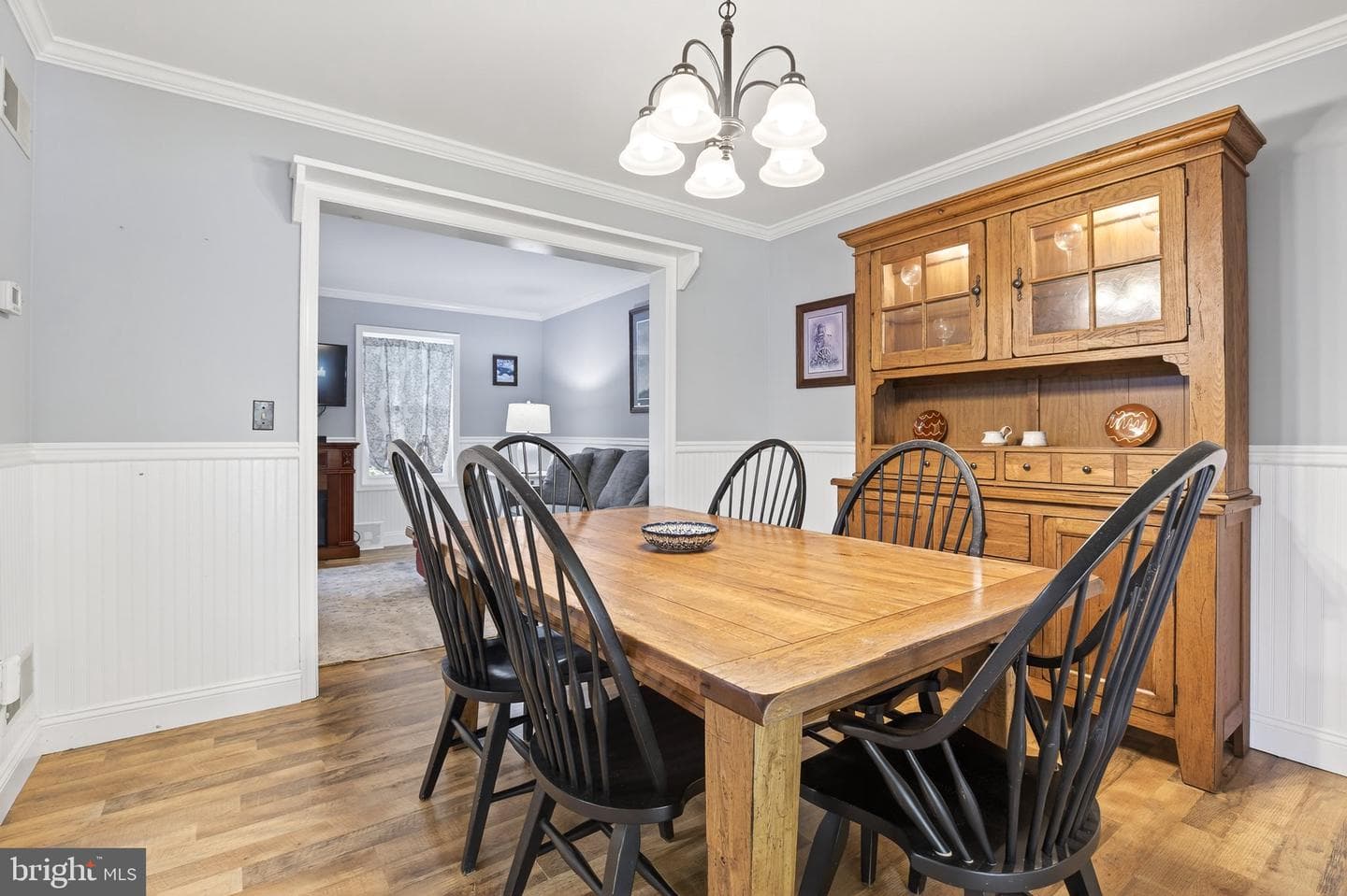 104 Chelmsford Drive photo 14