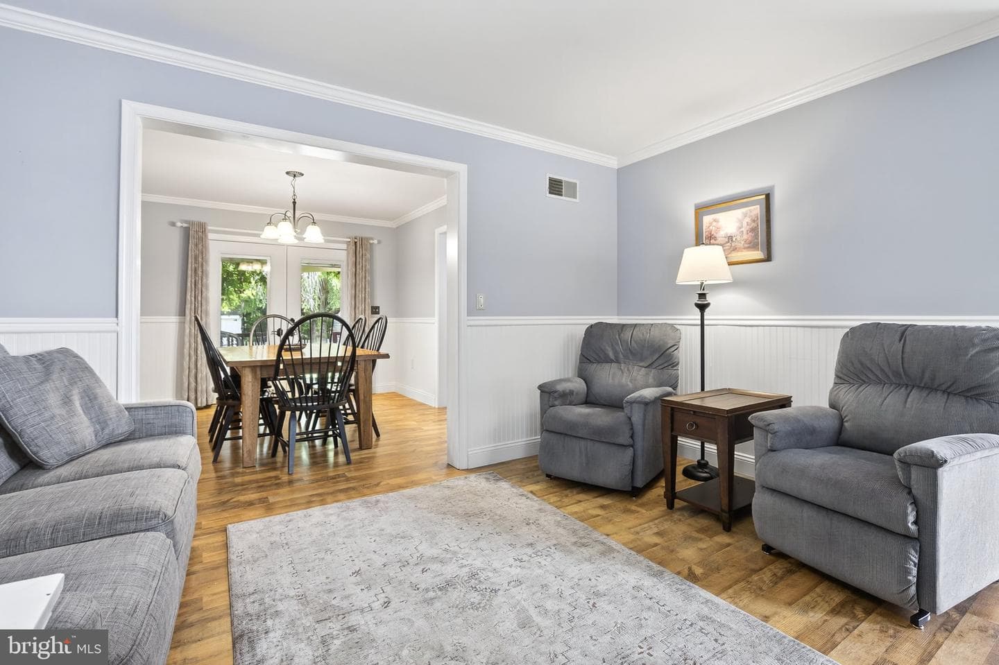 104 Chelmsford Drive photo 16