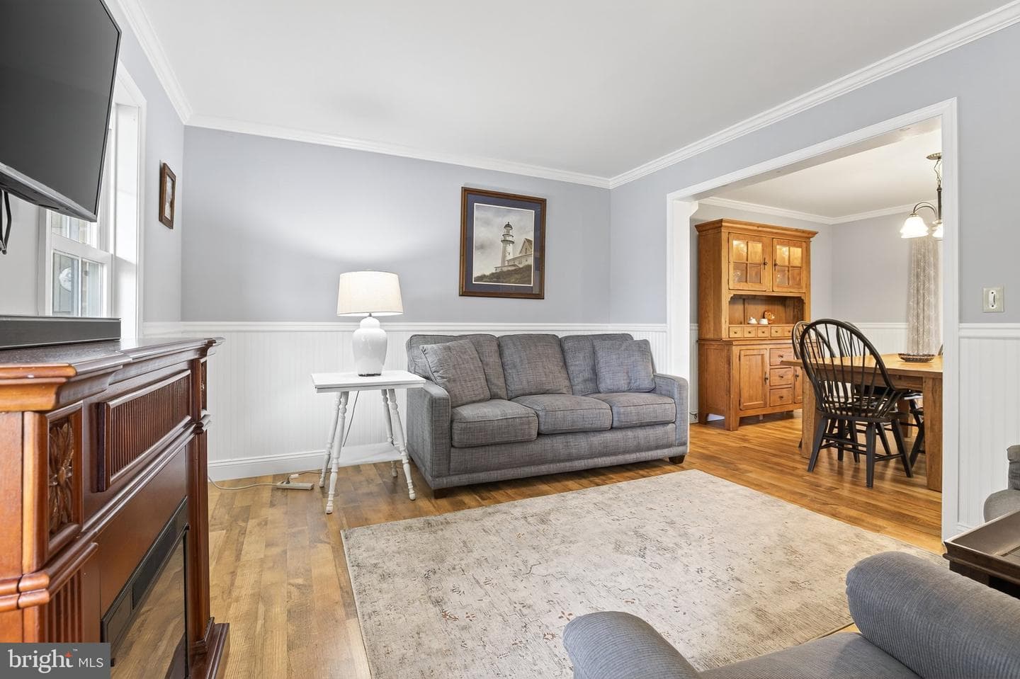 104 Chelmsford Drive photo 17