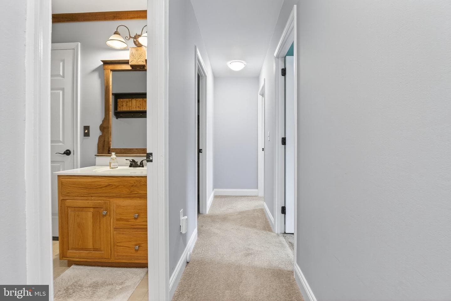 104 Chelmsford Drive photo 20