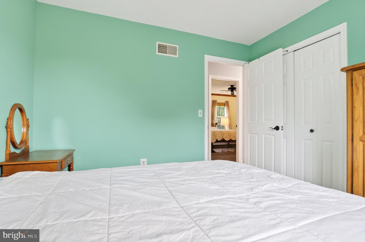 104 Chelmsford Drive photo 22