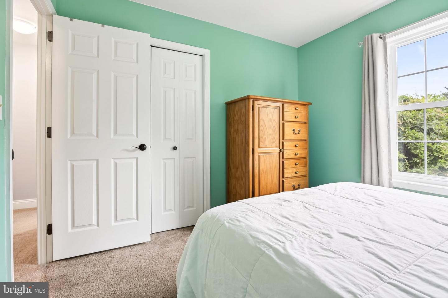 104 Chelmsford Drive photo 23