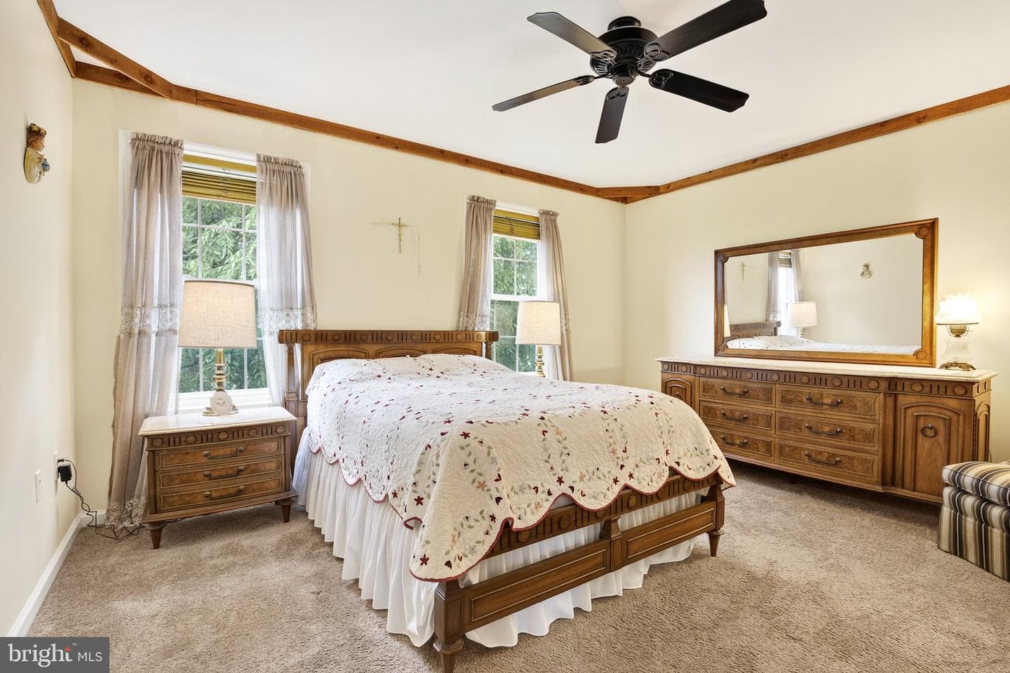 104 Chelmsford Drive photo 24