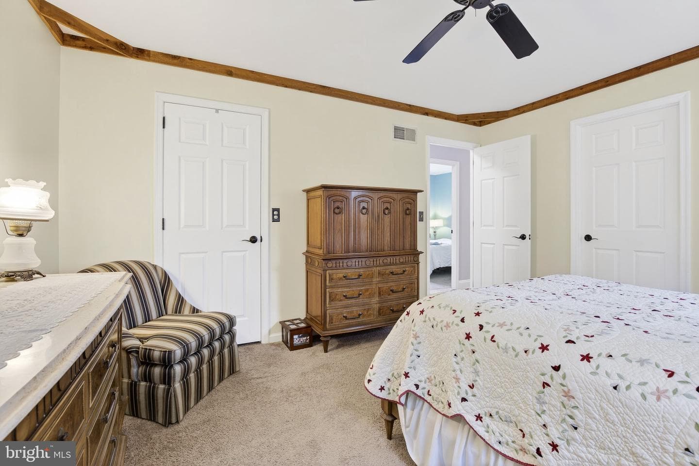 104 Chelmsford Drive photo 25
