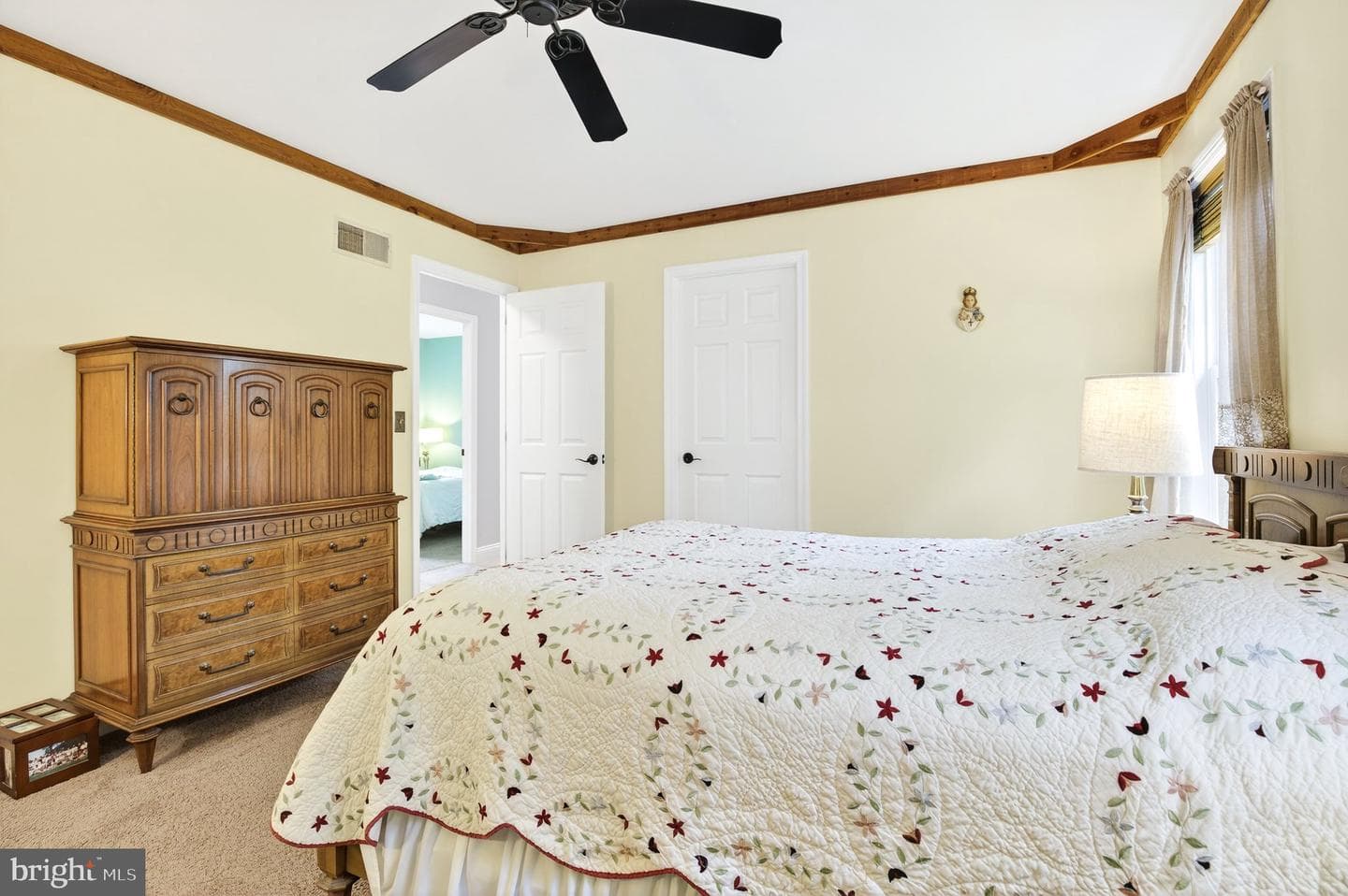104 Chelmsford Drive photo 26