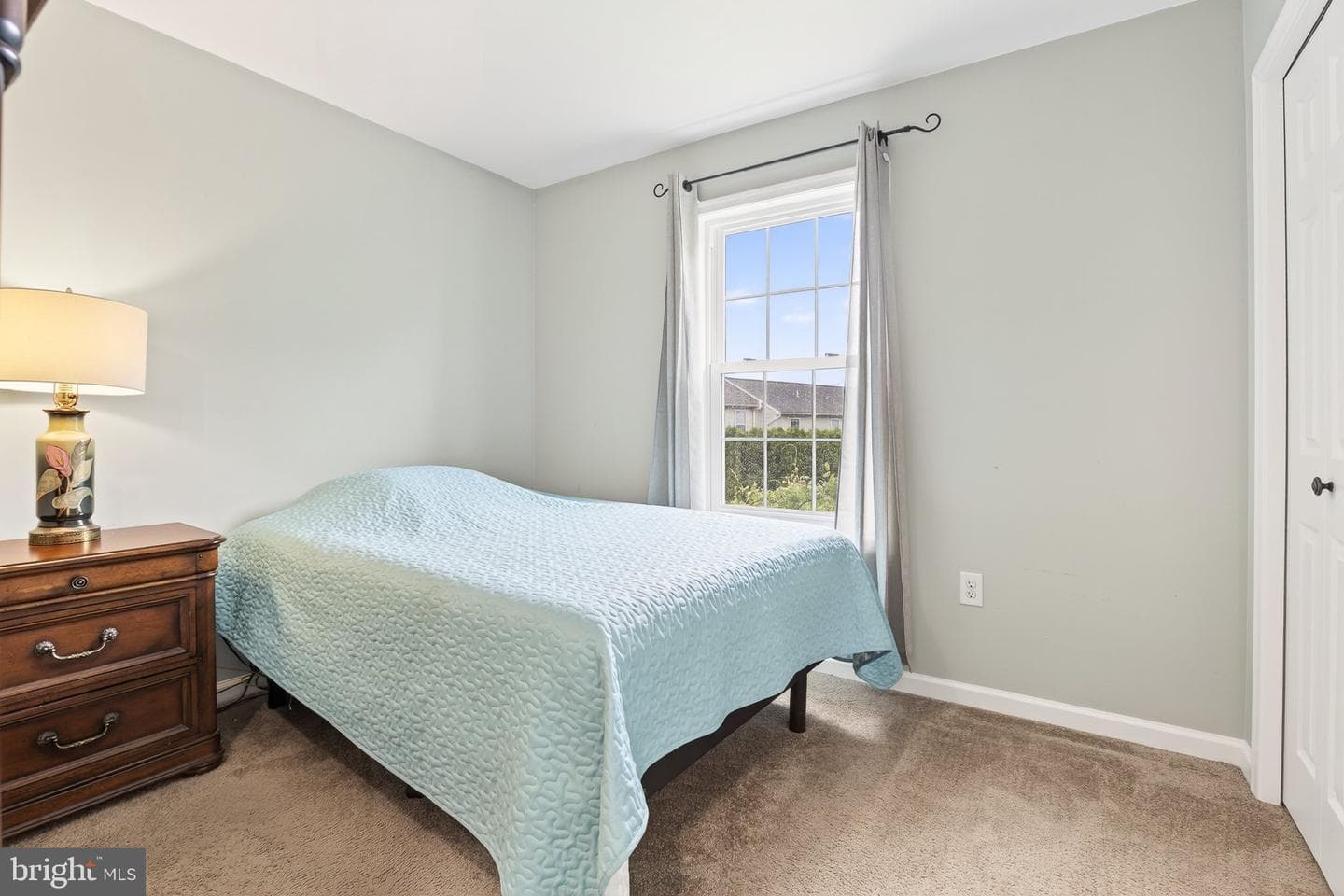 104 Chelmsford Drive photo 27