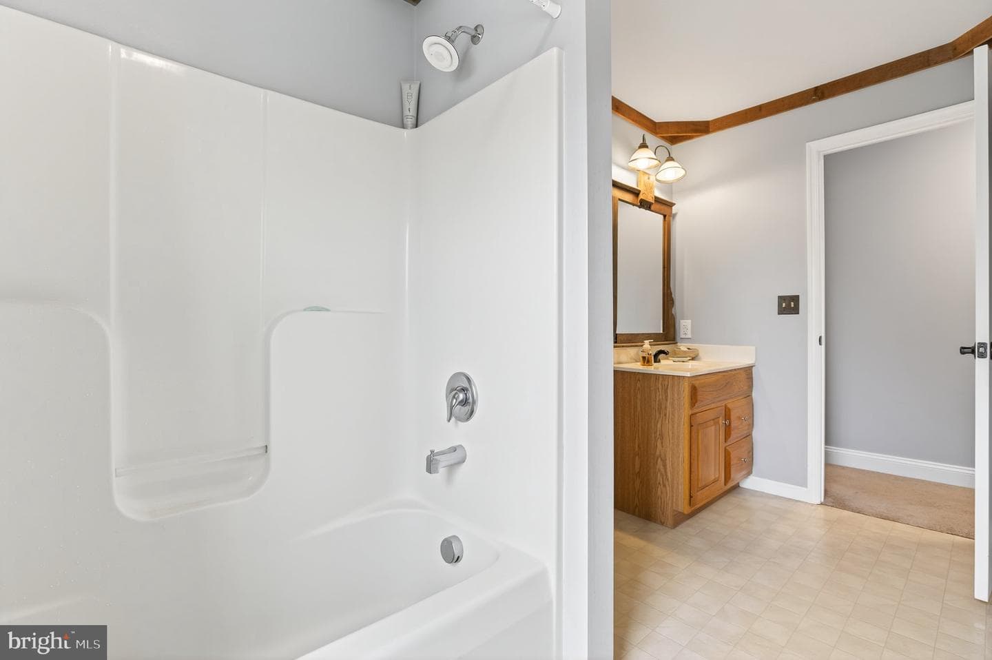104 Chelmsford Drive photo 30