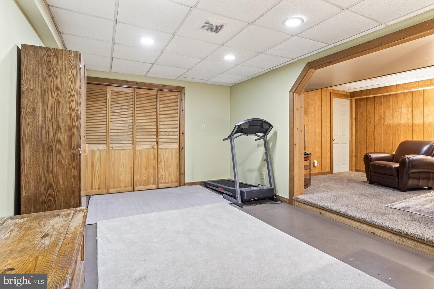 104 Chelmsford Drive photo 33