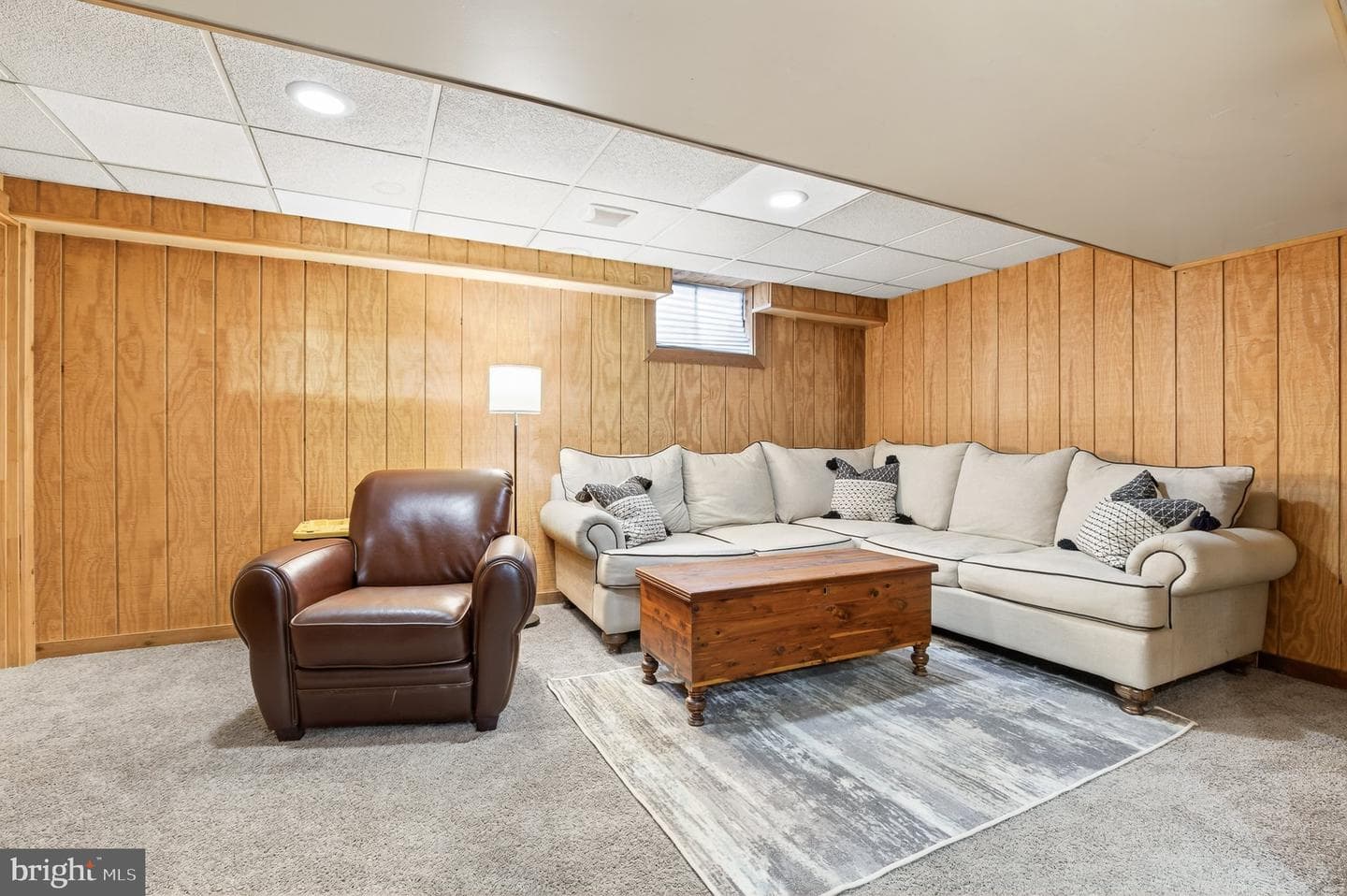 104 Chelmsford Drive photo 34