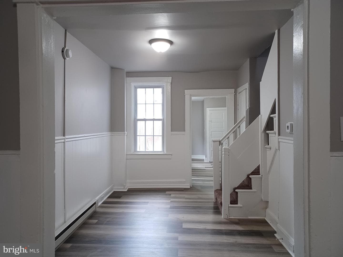 539 Green Street photo 11