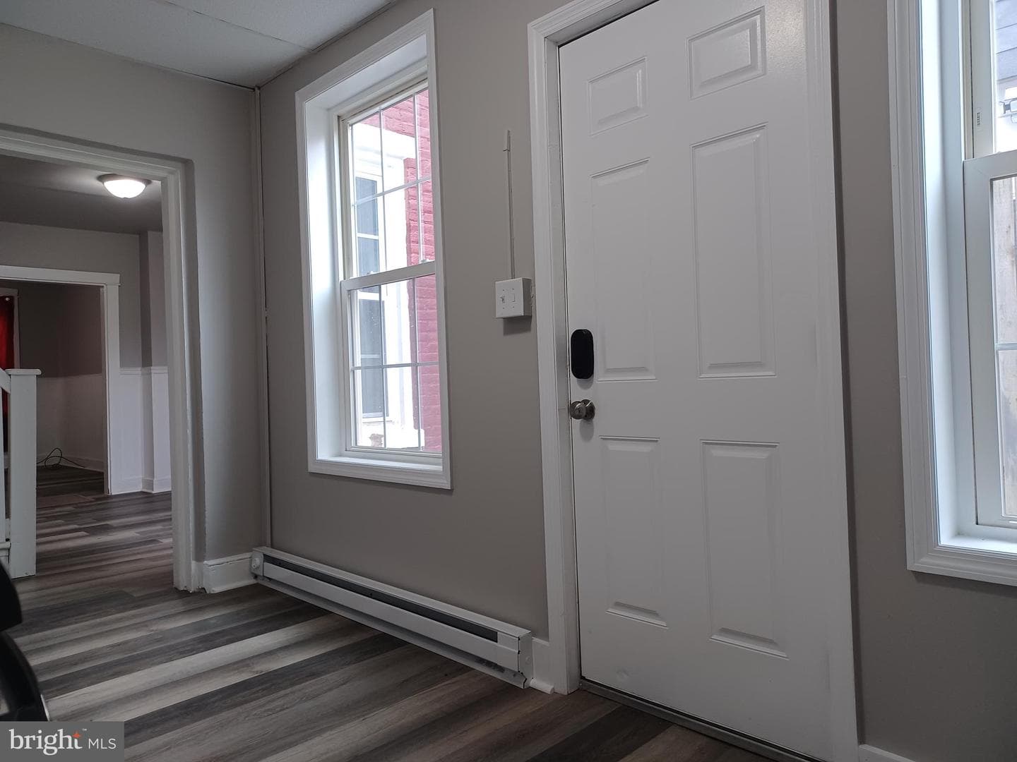 539 Green Street photo 4