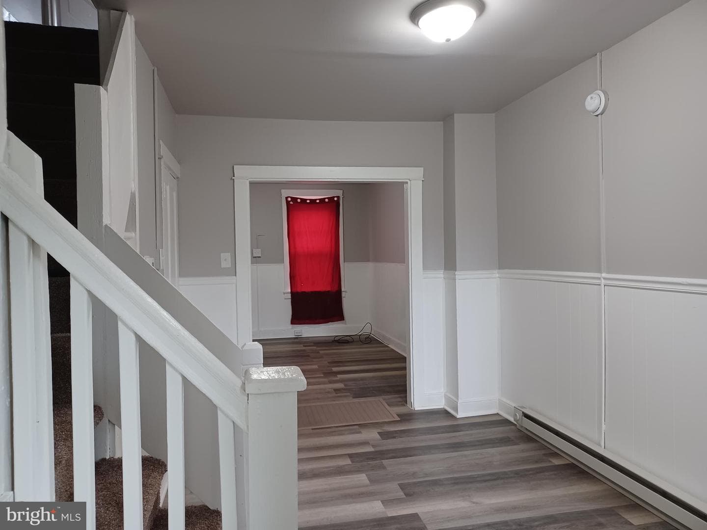 539 Green Street photo 9