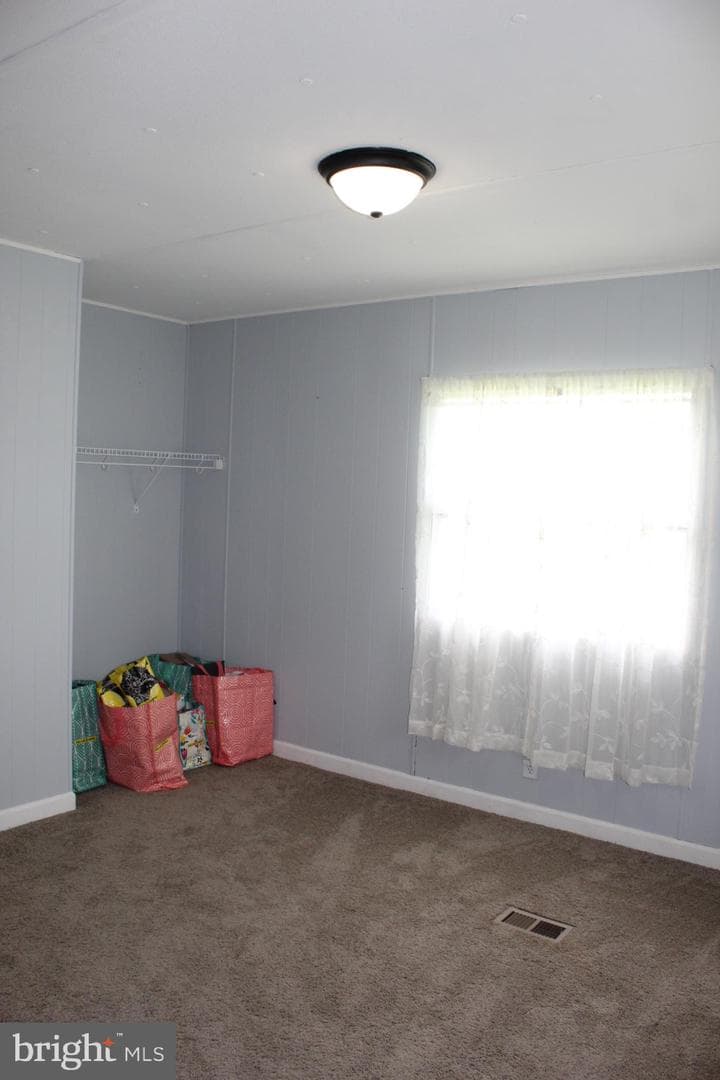 7 Dogwood Drive photo 10