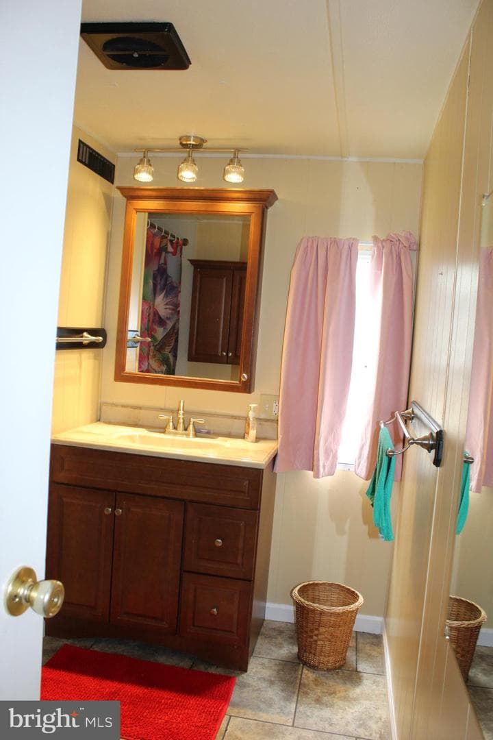 7 Dogwood Drive photo 11