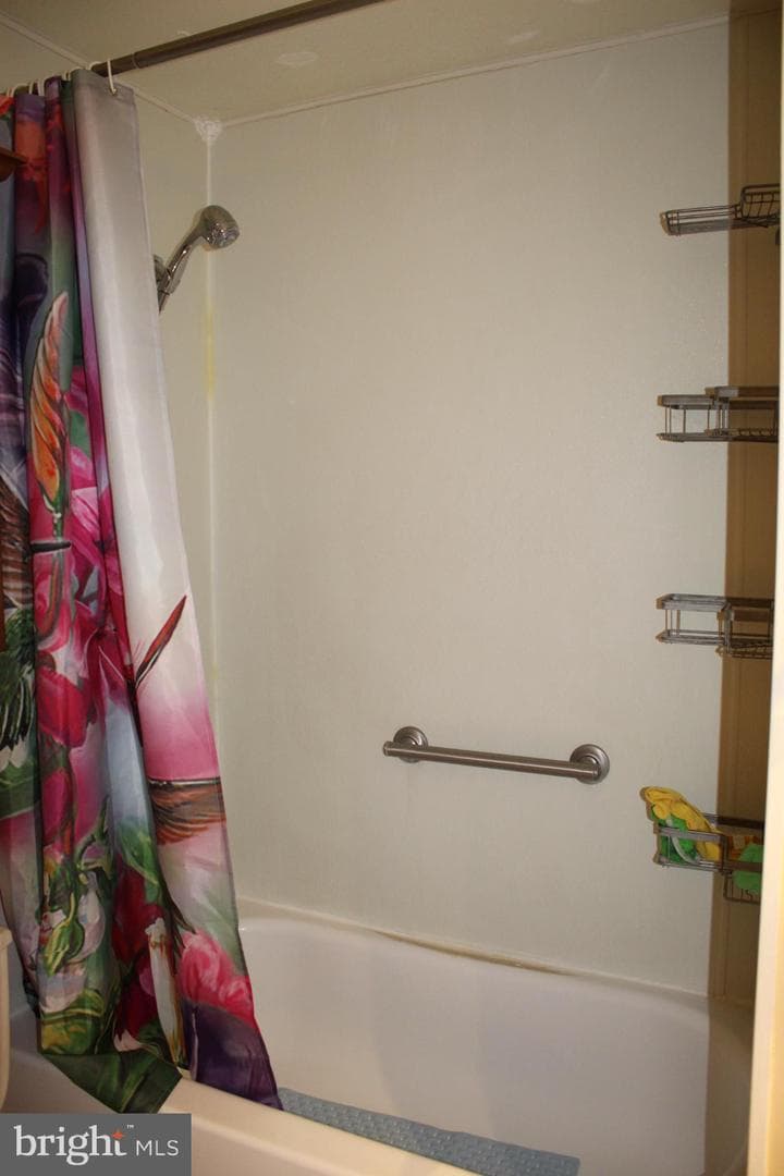 7 Dogwood Drive photo 13