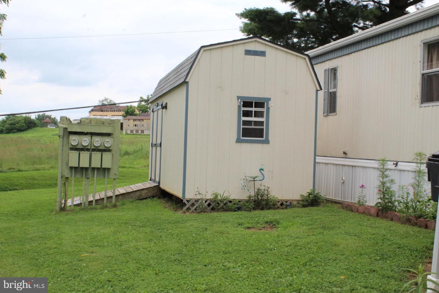 7 Dogwood Drive photo 16