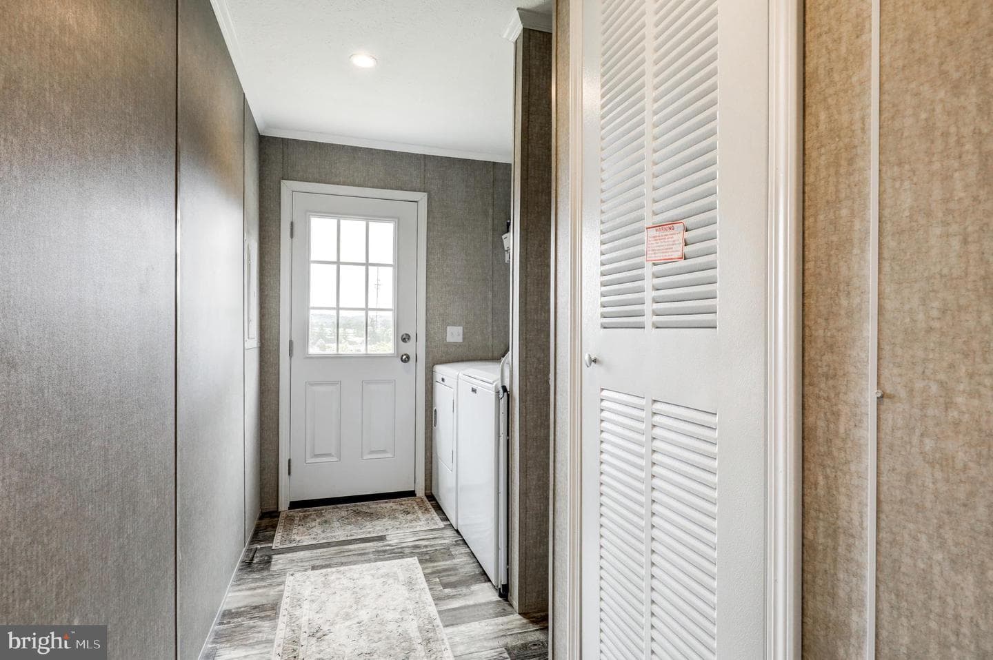 40 Kimberly Avenue photo 17