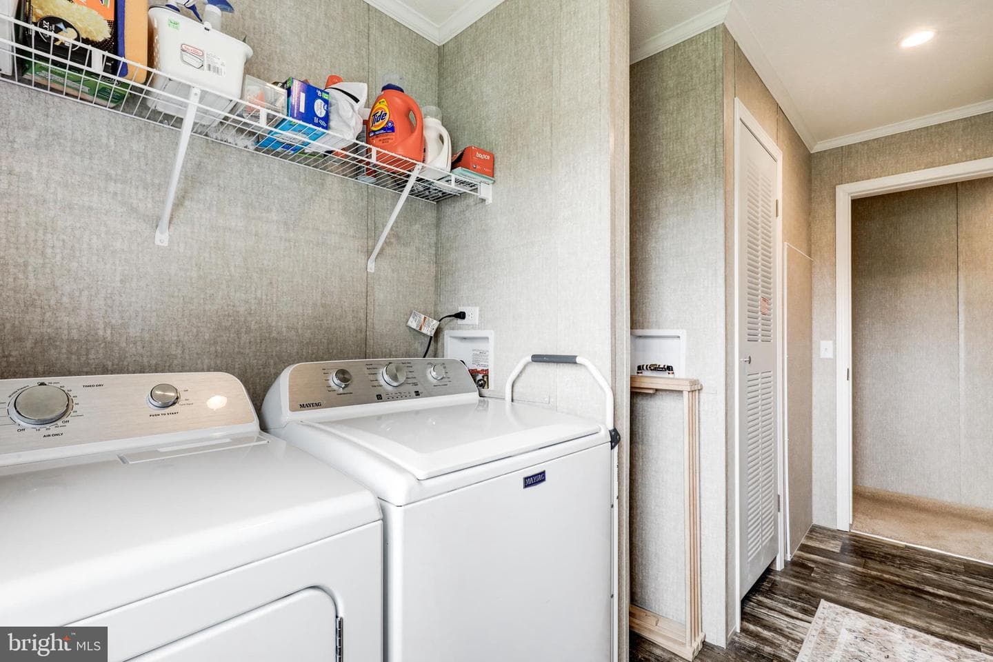 40 Kimberly Avenue photo 18