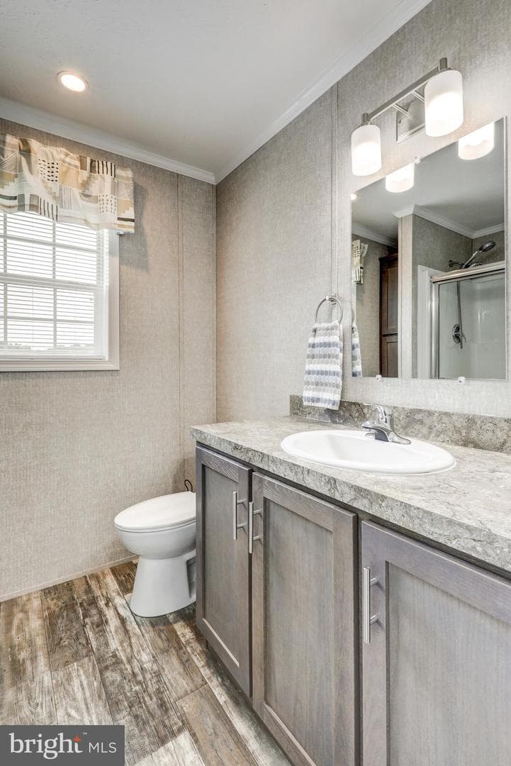 40 Kimberly Avenue photo 21
