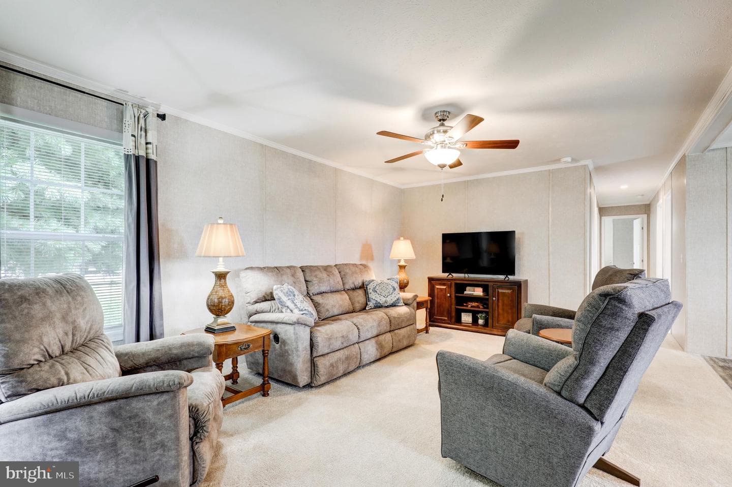 40 Kimberly Avenue photo 9