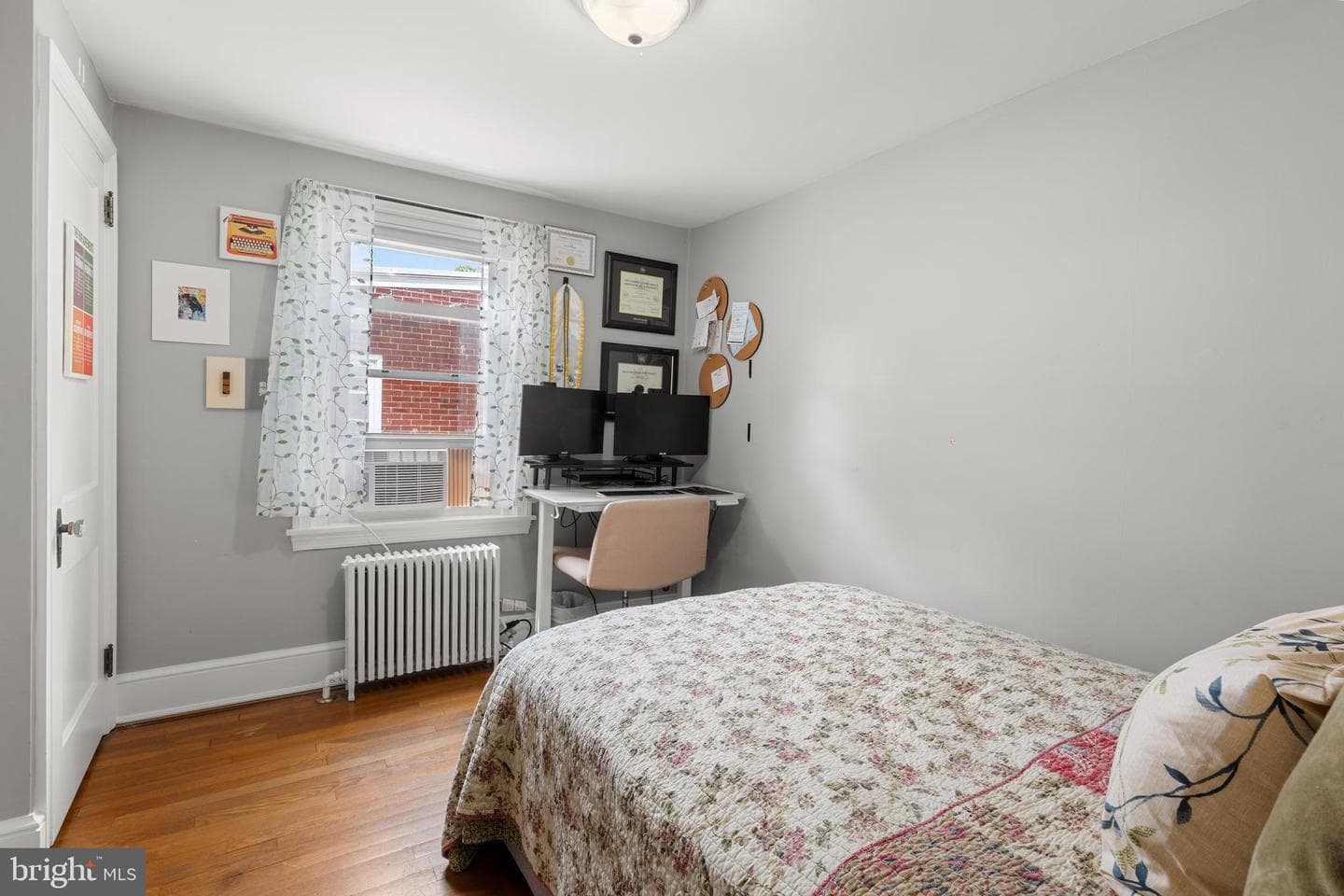 1188 Maple Avenue photo 17