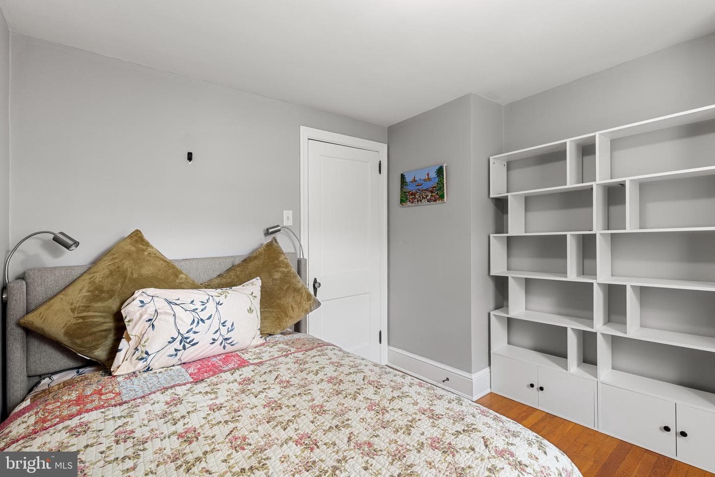 1188 Maple Avenue photo 18