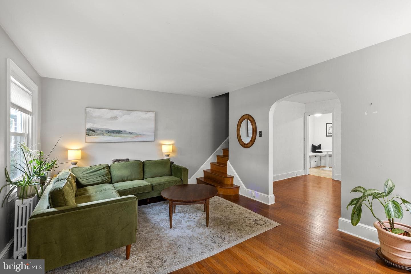 1188 Maple Avenue photo 3