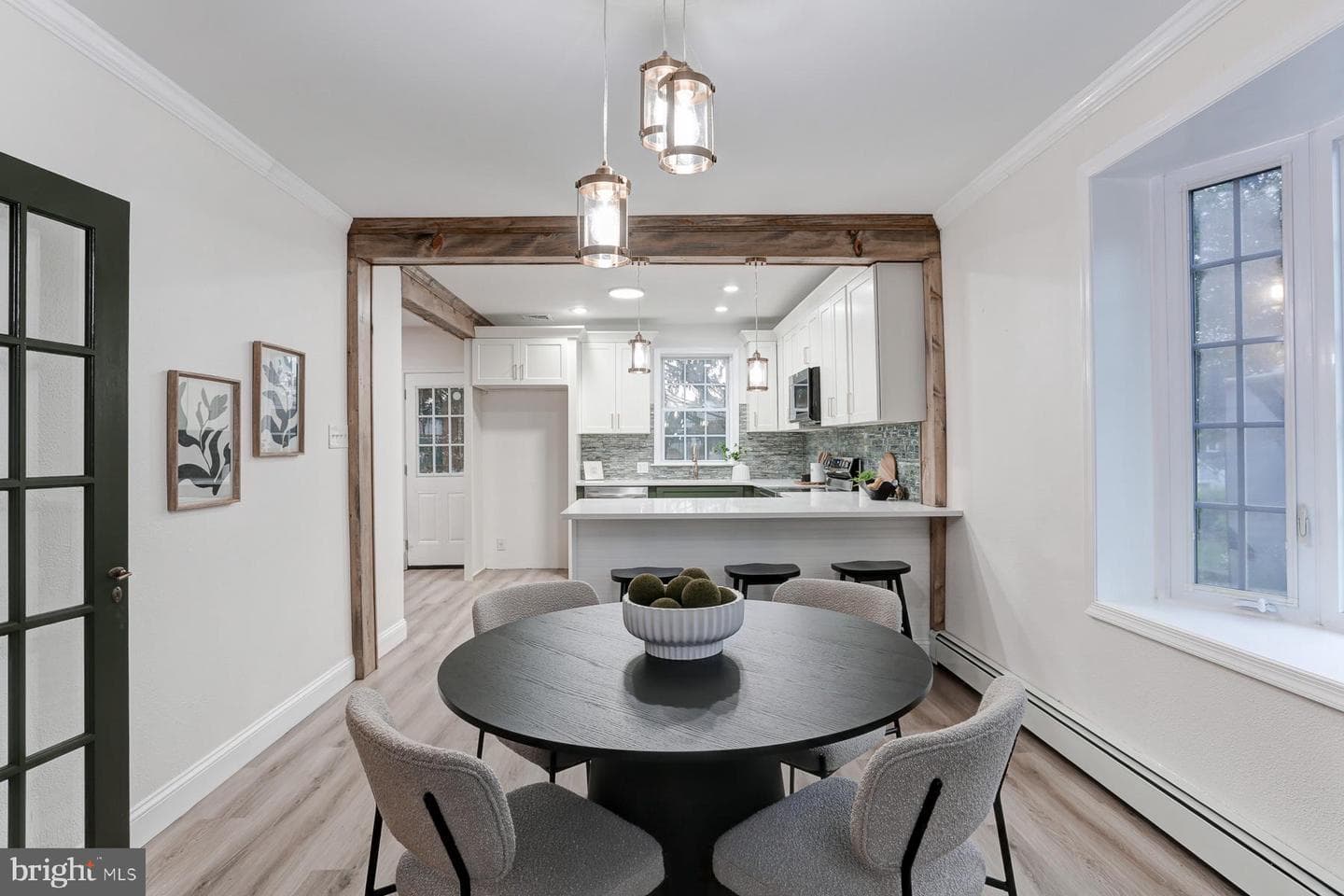 17 Girard Avenue photo 13