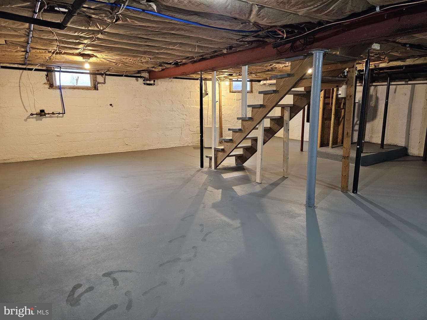 17 Girard Avenue photo 40