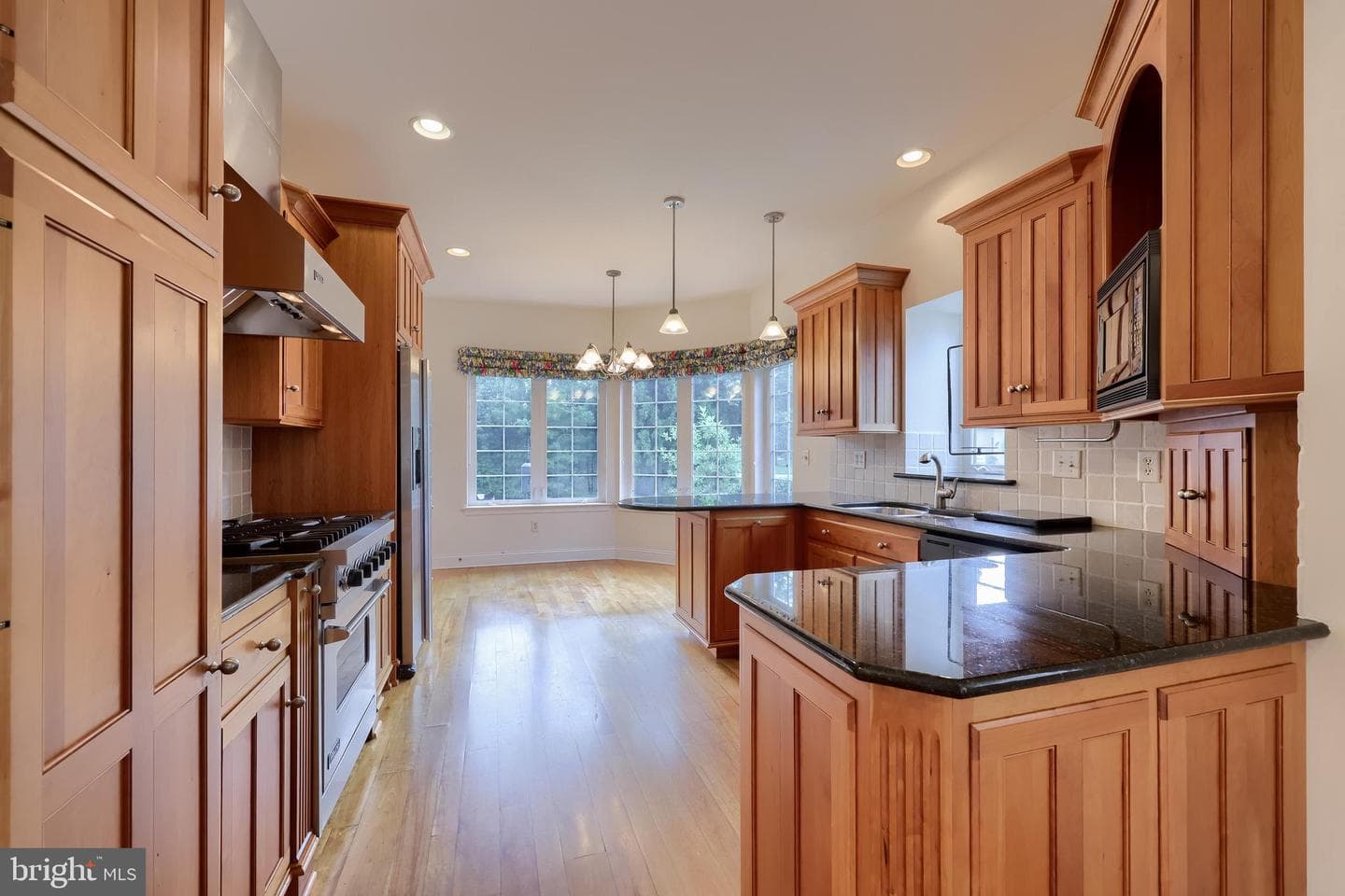 1028 Laureldale Drive photo 40