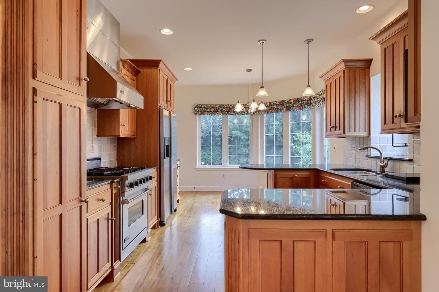 1028 Laureldale Drive photo 43