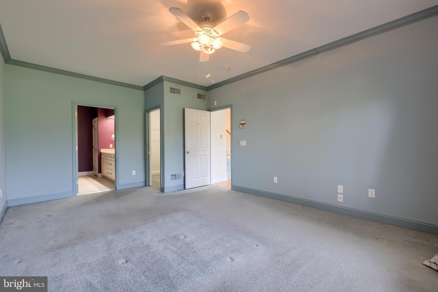 1028 Laureldale Drive photo 56