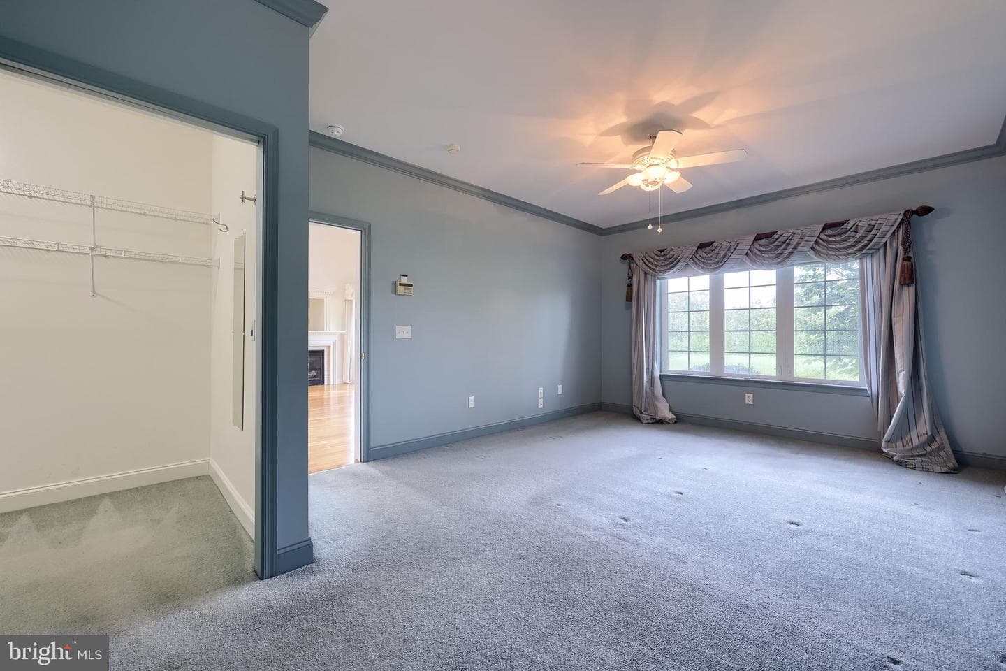 1028 Laureldale Drive photo 58