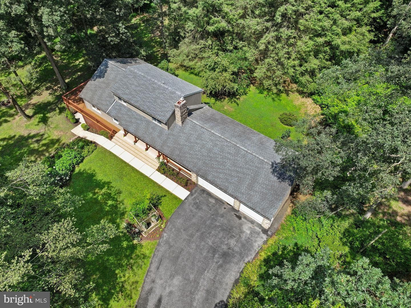 226 Acorn Lane photo 44