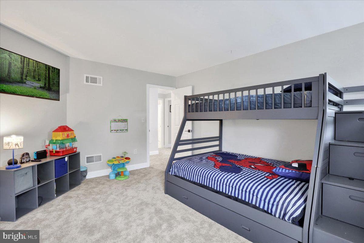 403 Carter Moir Drive photo 33