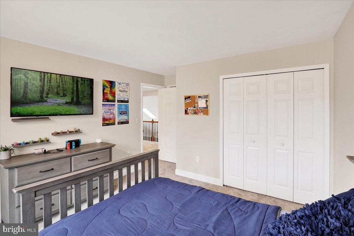403 Carter Moir Drive photo 37