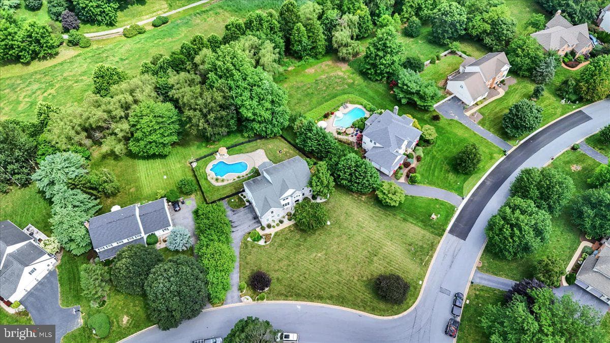403 Carter Moir Drive photo 45