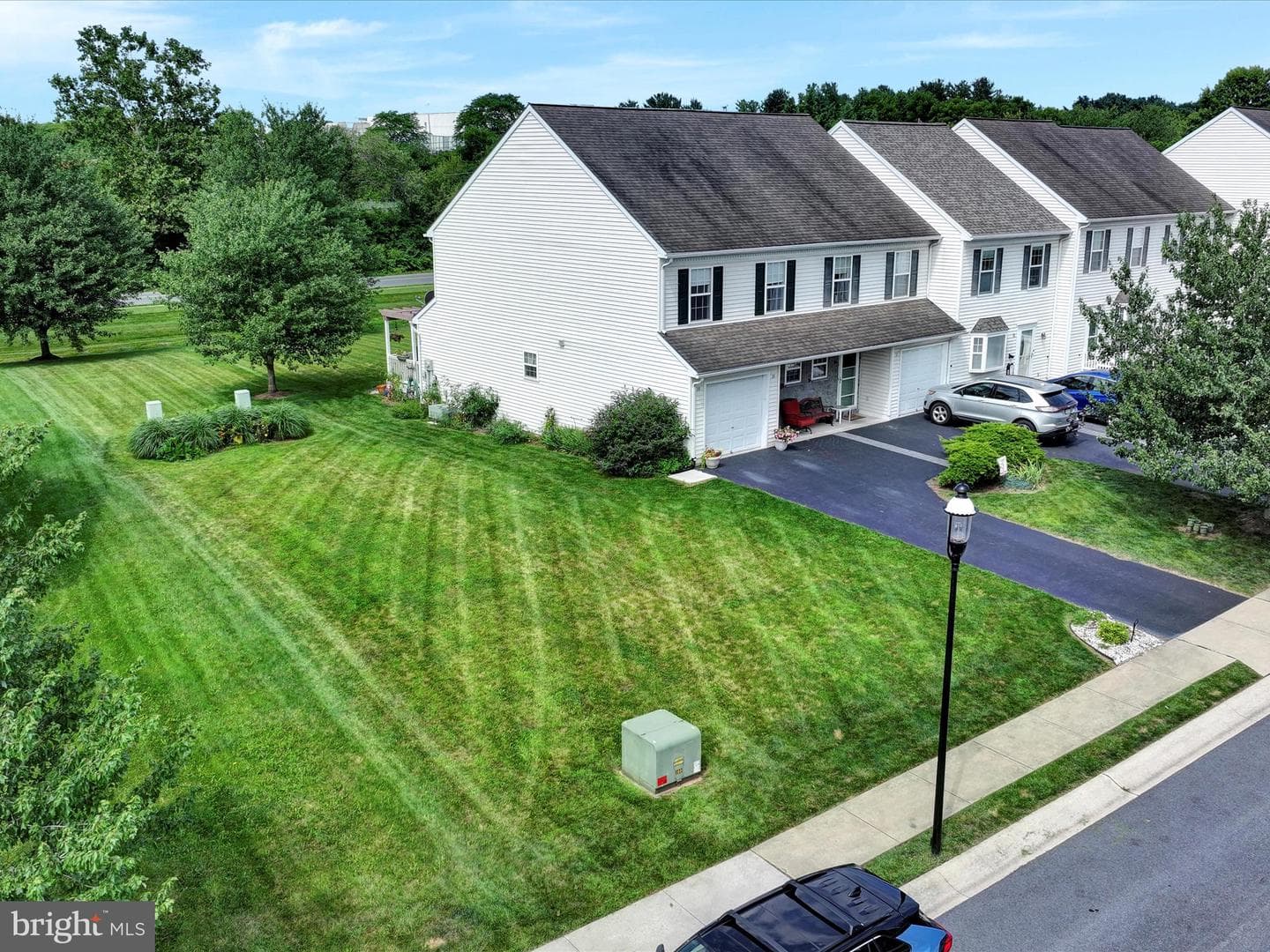 39 Heron Drive photo 1