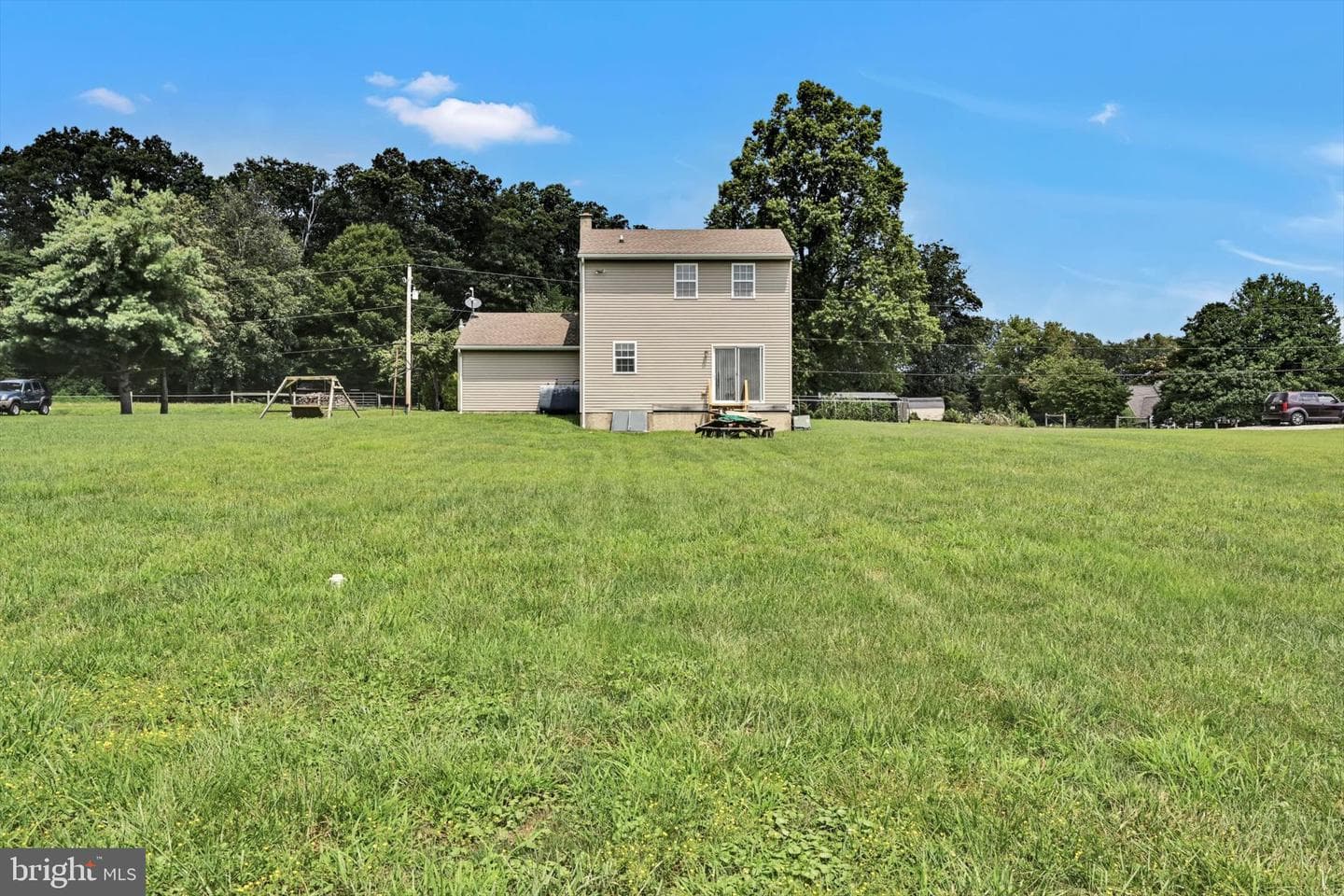 977 Dry Wells Road photo 28