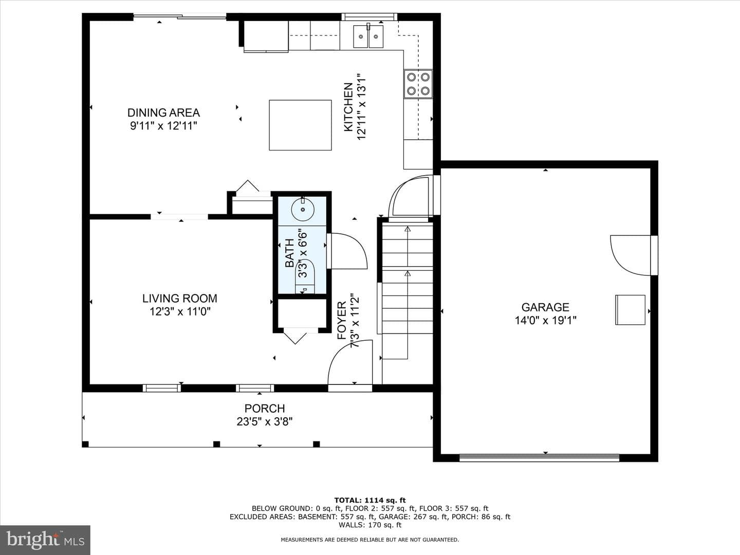 977 Dry Wells Road photo 33