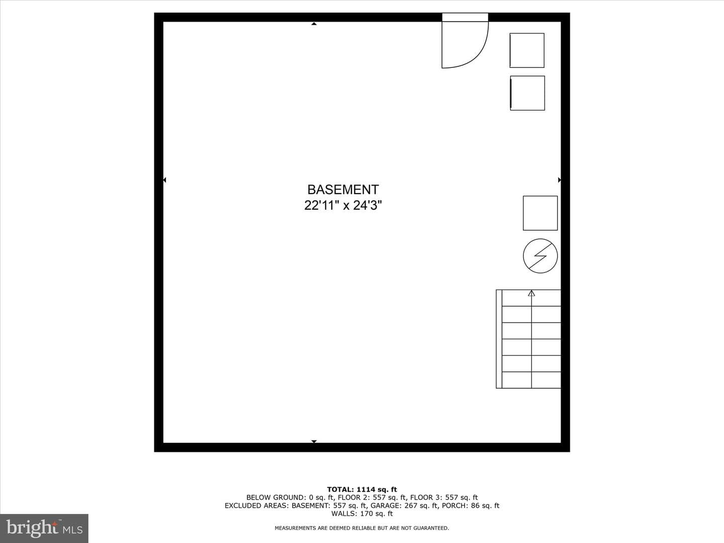 977 Dry Wells Road photo 35