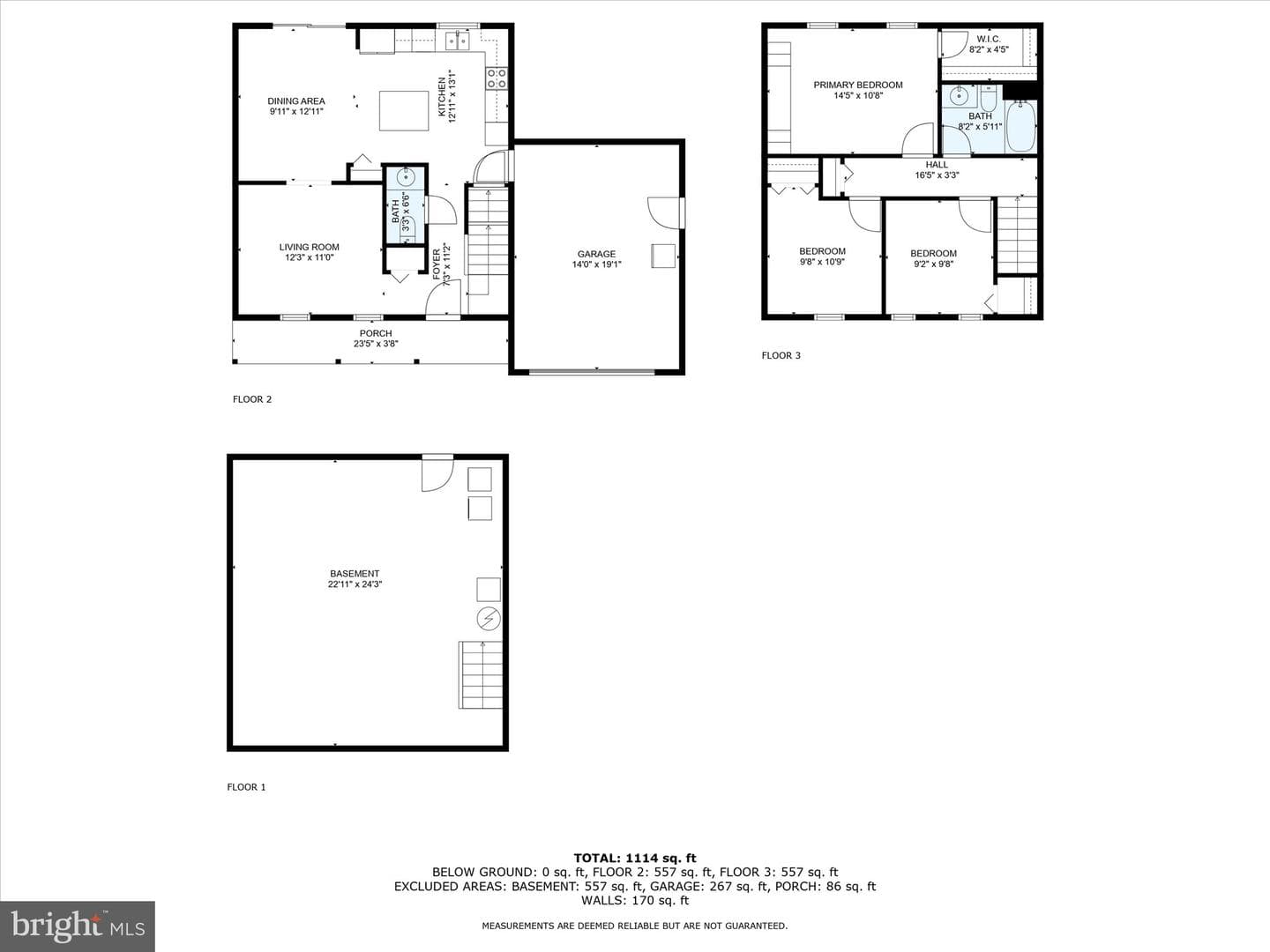 977 Dry Wells Road photo 36