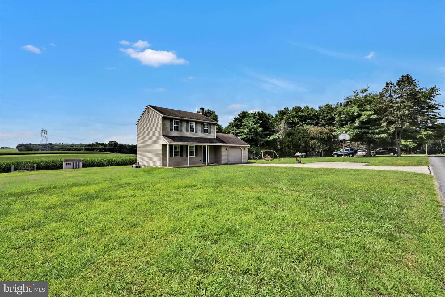 977 Dry Wells Road photo 6