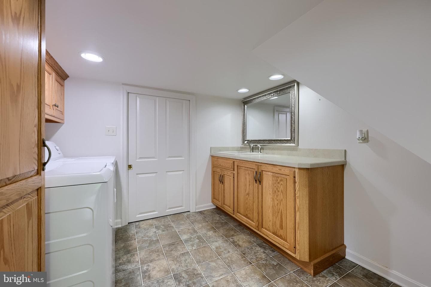 161 Strasburg Pike photo 111