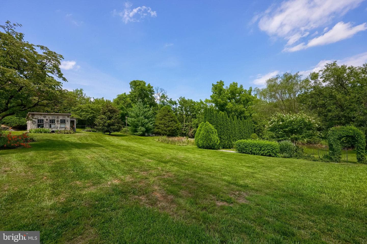 161 Strasburg Pike photo 30
